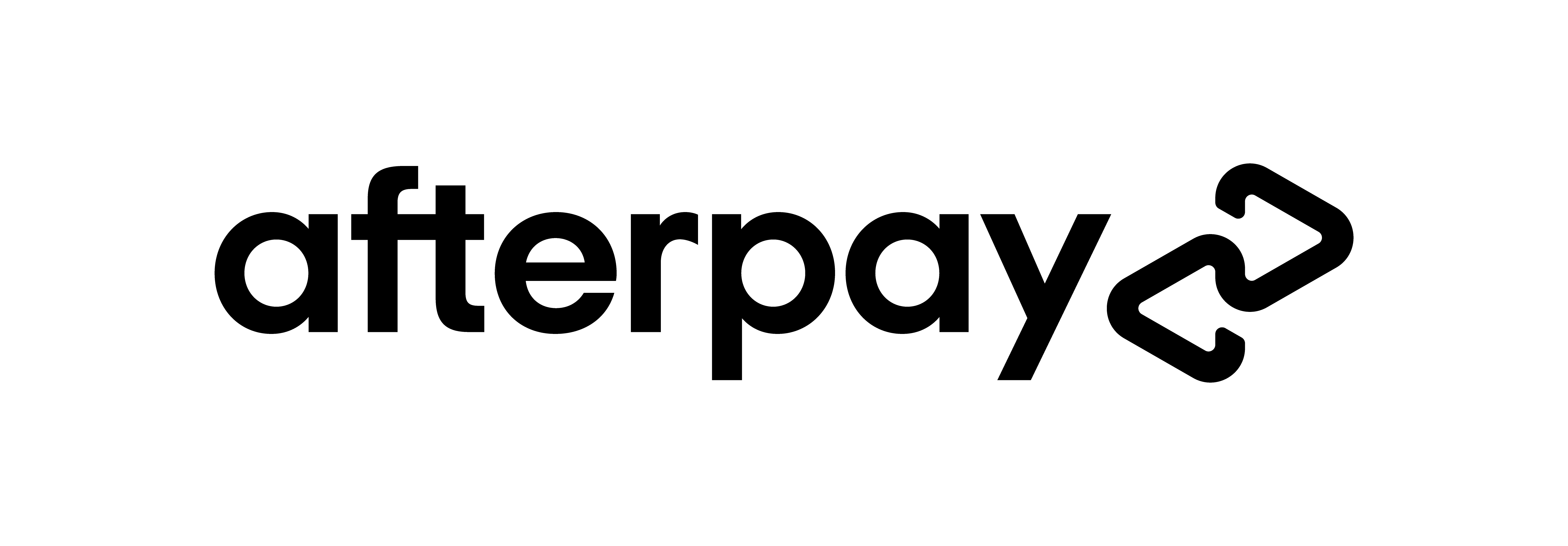 Afterpay / Clearpay